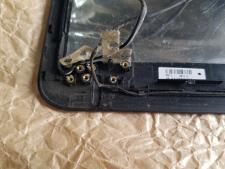 Кришка Sony Vaio SVF15 №2